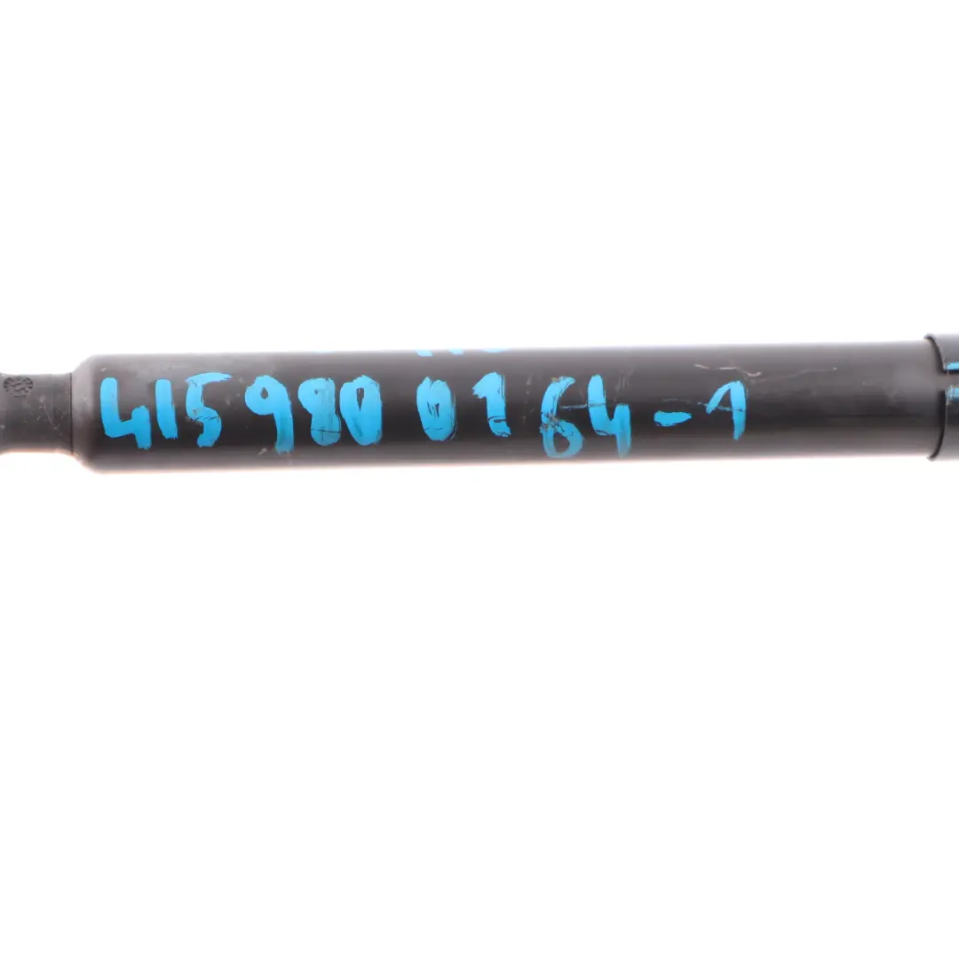 Mercedes Citan W415 Hood Bonnet Gas Strut Spring Left Right N/O/S - SKU A4159800164-1 - Part number A4159800164