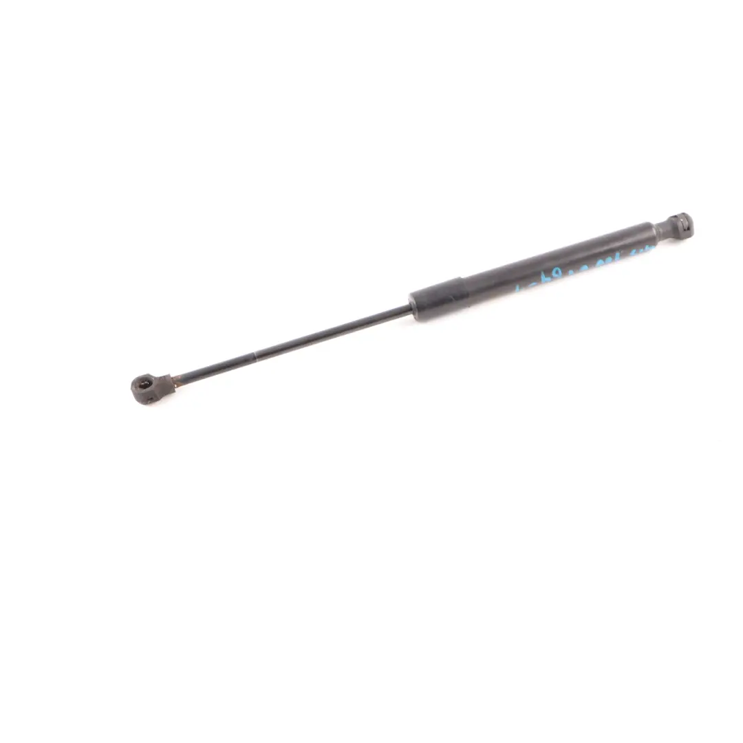 Mercedes Citan W415 Hood Bonnet Gas Strut Spring Left Right N/O/S - SKU A4159800164-1 - Part number A4159800164