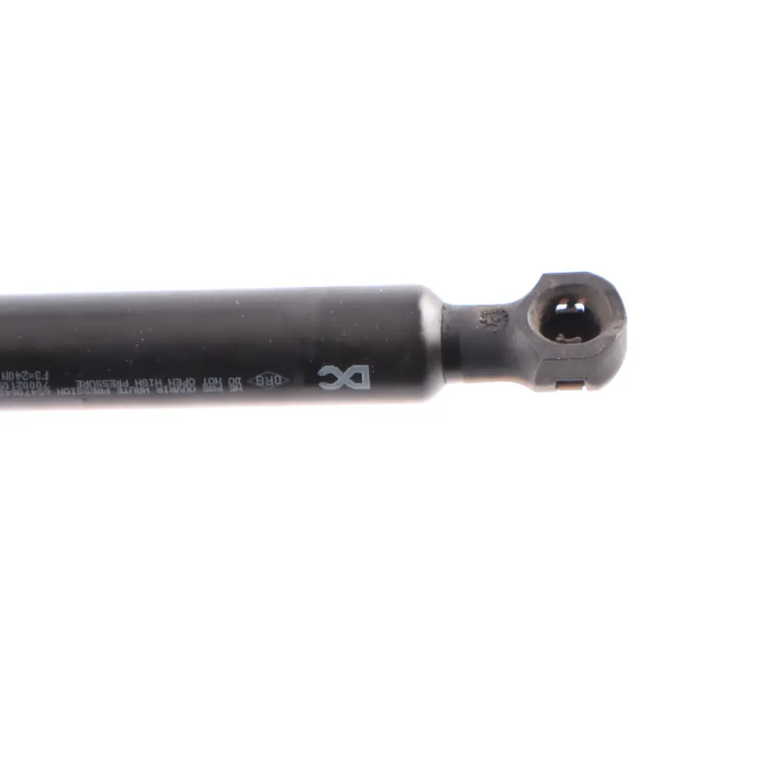 Mercedes Citan W415 Hood Bonnet Gas Strut Spring Left Right N/O/S - SKU A4159800164 - Part number A4159800164