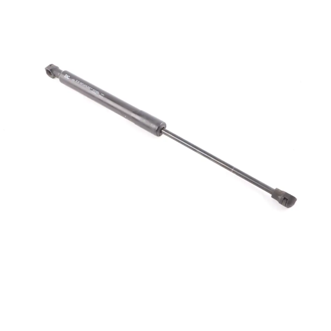 Mercedes Citan W415 Hood Bonnet Gas Strut Spring Left Right N/O/S - SKU A4159800164 - Part number A4159800164
