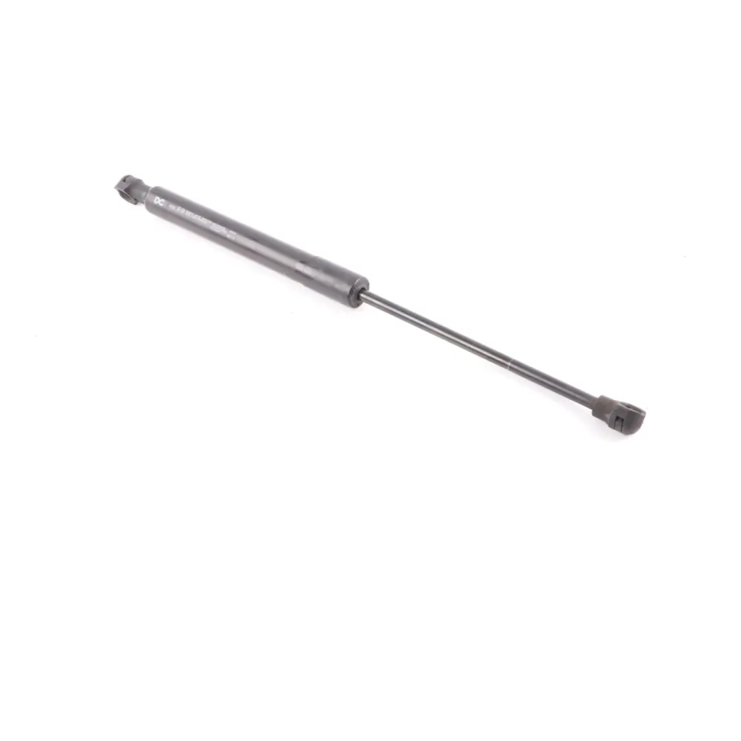 Hood Bonnet Gas Strut Spring Left Right N/O/S to Mercedes Citan W415 with Part number A4159800164 Mercedes Citan W415 Hood Bonnet Gas Strut Spring Left Right N/O/S - SKU A4159800164 - Part number A4159800164