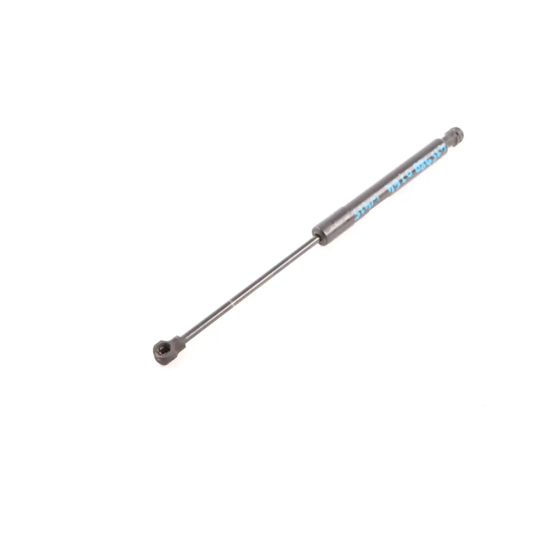Mercedes Citan W415 Hood Bonnet Gas Strut Spring Left Right N/O/S - SKU A4159800164 - Part number A4159800164