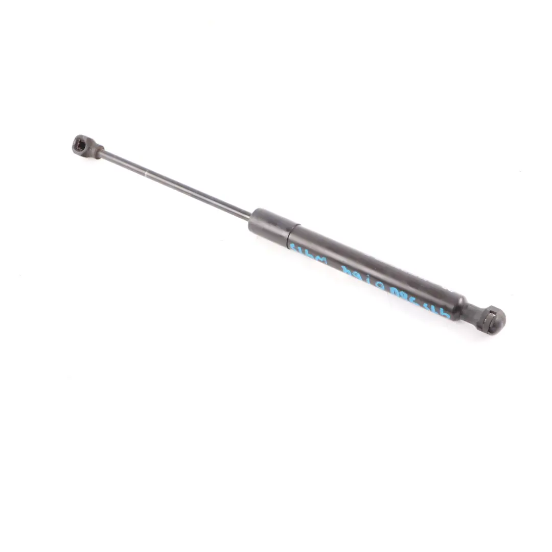 Hood Bonnet Gas Strut Spring Left Right N/O/S to Mercedes Citan W415 with Part number A4159800164 Mercedes Citan W415 Hood Bonnet Gas Strut Spring Left Right N/O/S - SKU A4159800164 - Part number A4159800164