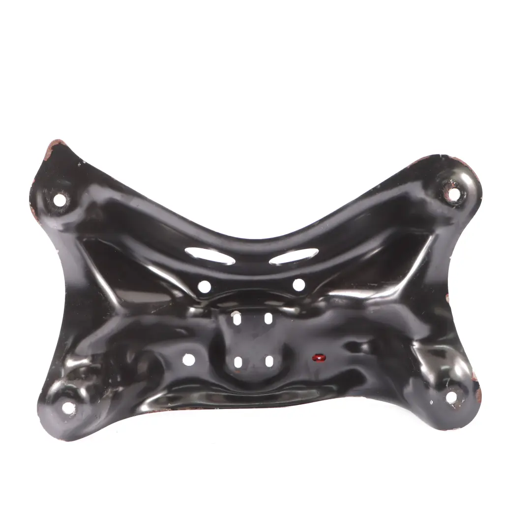 Mercedes Vito W447 Cambio montaggio staffa supporto portante - SKU A4472400100 - Numero di parte A4472400100