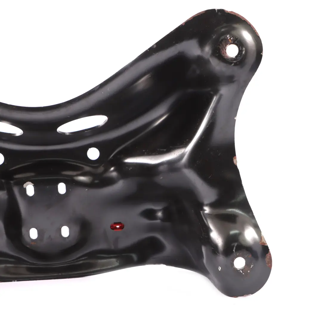Mercedes Vito W447 Cambio montaggio staffa supporto portante - SKU A4472400100 - Numero di parte A4472400100