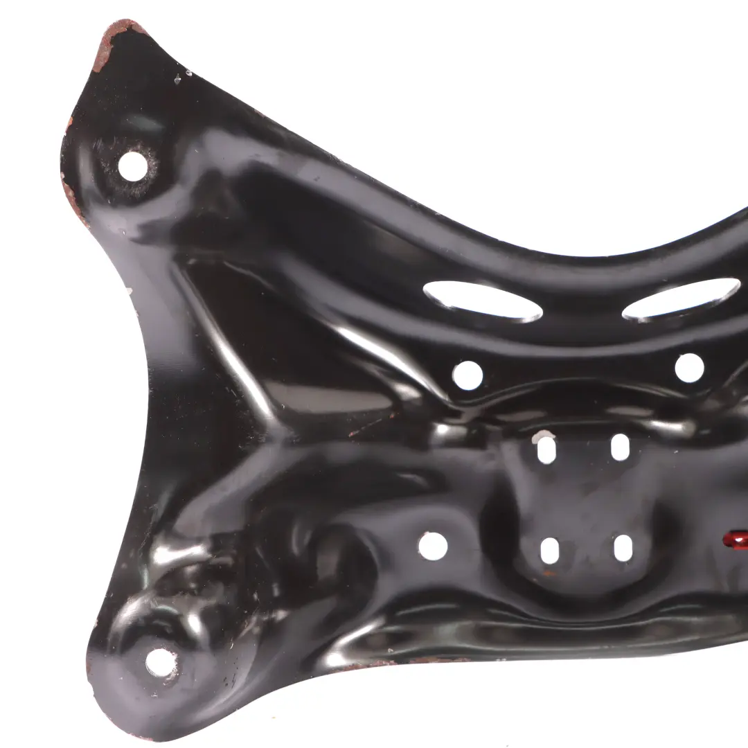 Mercedes Vito W447 Getriebebe festigung Halter Halterung Träger - SKU A4472400100 - Teilenummer A4472400100