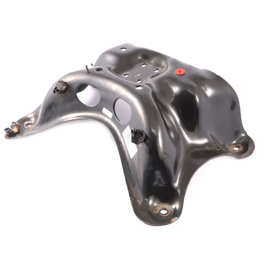 Gearbox Mounting Mount Bracket Holder Carrier Mercedes Vito W447 - SKU A4472400100 - Part number A4472400100