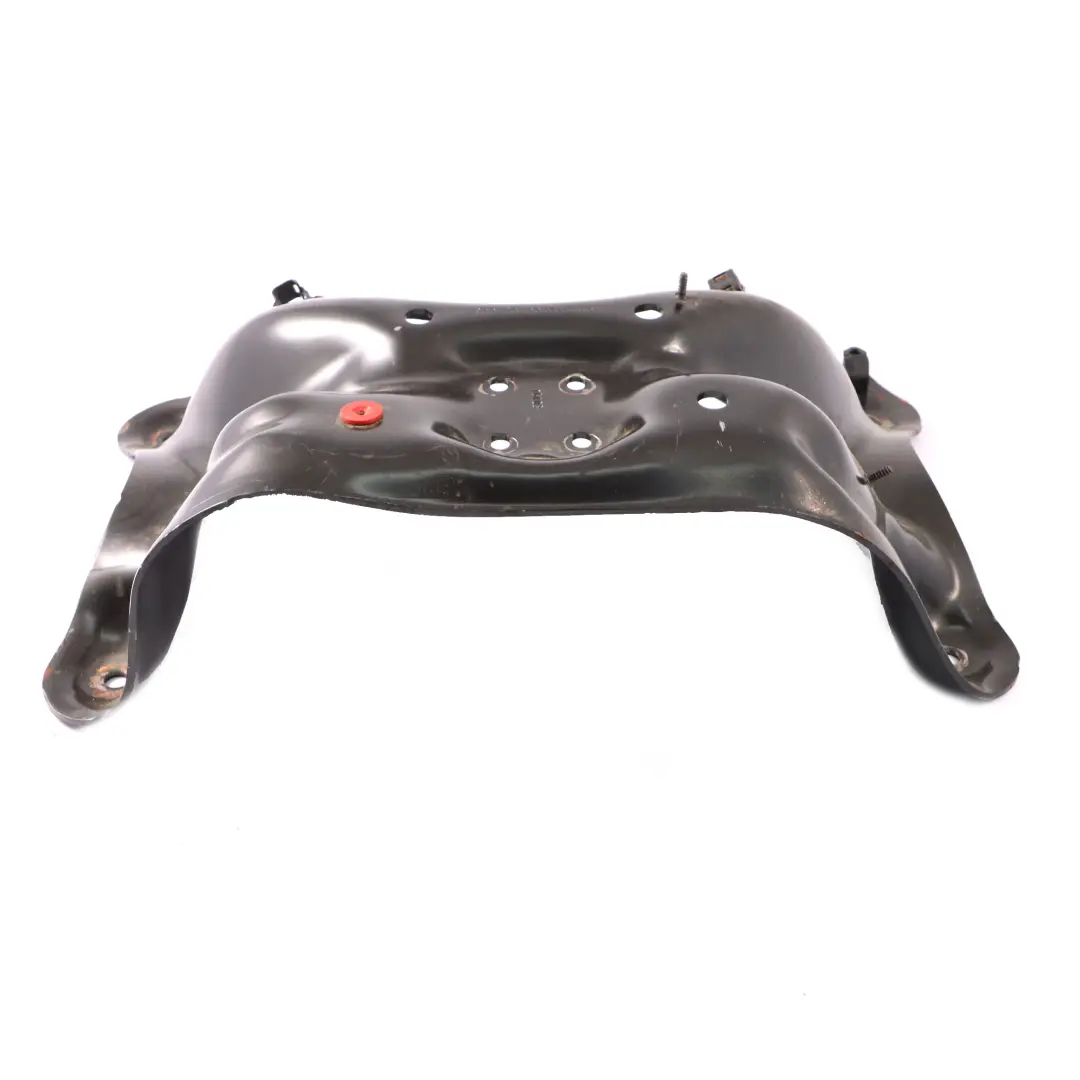 Uchwyt Mocowanie Łapa Skrzyni Biegów do Mercedes Vito W447 o numerze A4472400100 Mercedes Vito W447 Uchwyt Mocowanie Łapa Skrzyni Biegów - SKU A4472400100 - Numer Części A4472400100