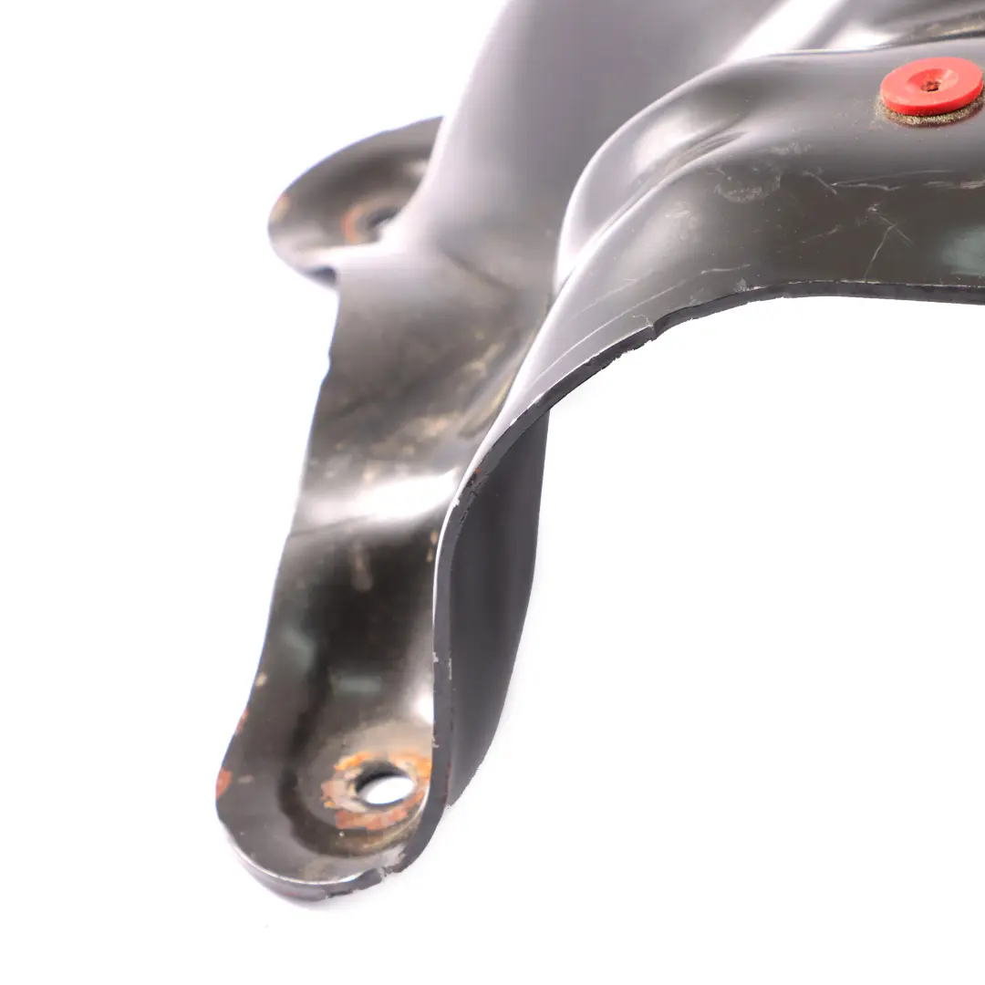 Caja de cambios de montaje Soporte de soporte para Mercedes Vito W447 con número de pieza A4472400100 Mercedes Vito W447 Caja de cambios de montaje Soporte de soporte - SKU A4472400100 - Número de pieza A4472400100