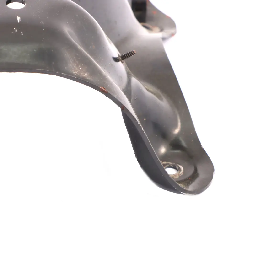 Gearbox Mounting Mount Bracket Holder Carrier Mercedes Vito W447 - SKU A4472400100 - Part number A4472400100