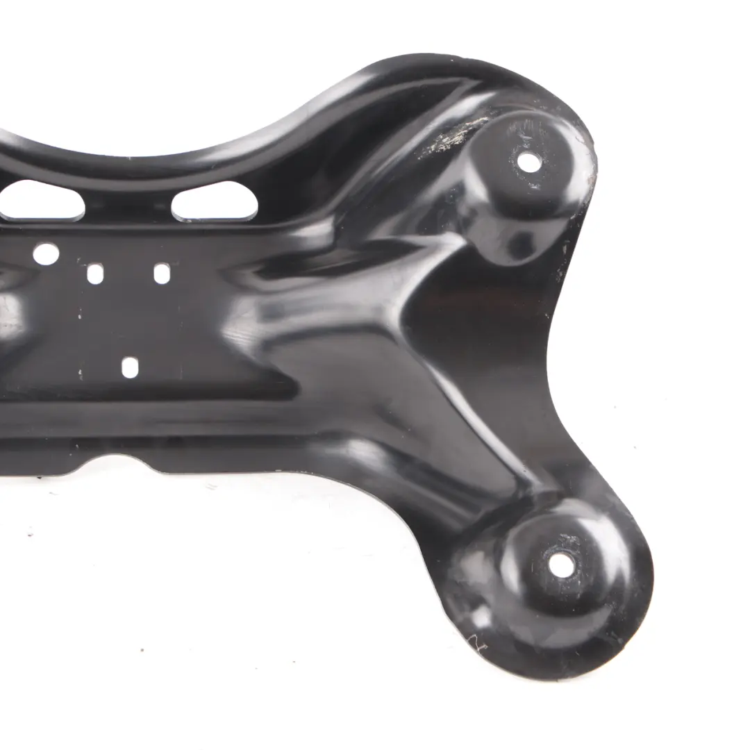  Gearbox Mount Mercedes W447 Transmission Support Bracket Holder - SKU A4472401100 - Part number A4472401100
