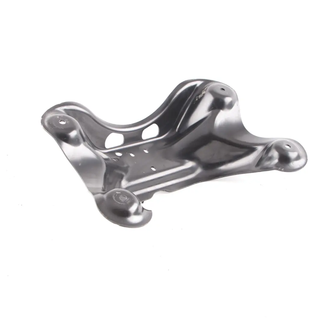  Gearbox Mount Mercedes W447 Transmission Support Bracket Holder - SKU A4472401100 - Part number A4472401100