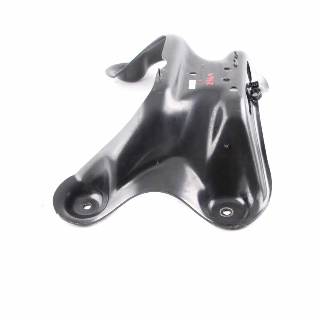  Gearbox Mount Mercedes W447 Transmission Support Bracket Holder - SKU A4472401100 - Part number A4472401100