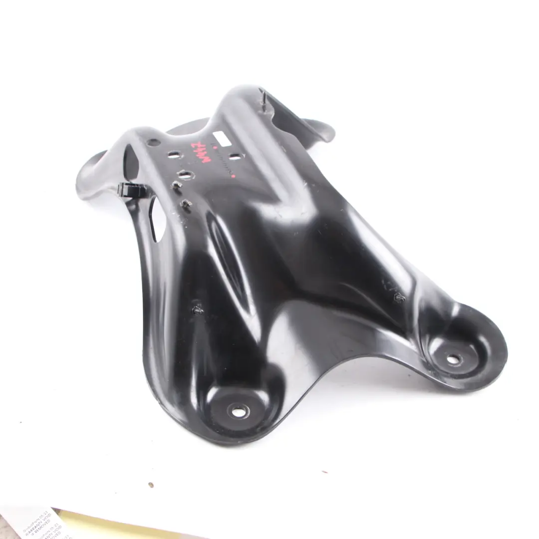  Gearbox Mount Mercedes W447 Transmission Support Bracket Holder - SKU A4472401100 - Part number A4472401100