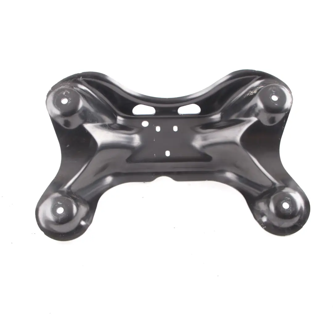  Gearbox Mount Mercedes W447 Transmission Support Bracket Holder - SKU A4472401100 - Part number A4472401100