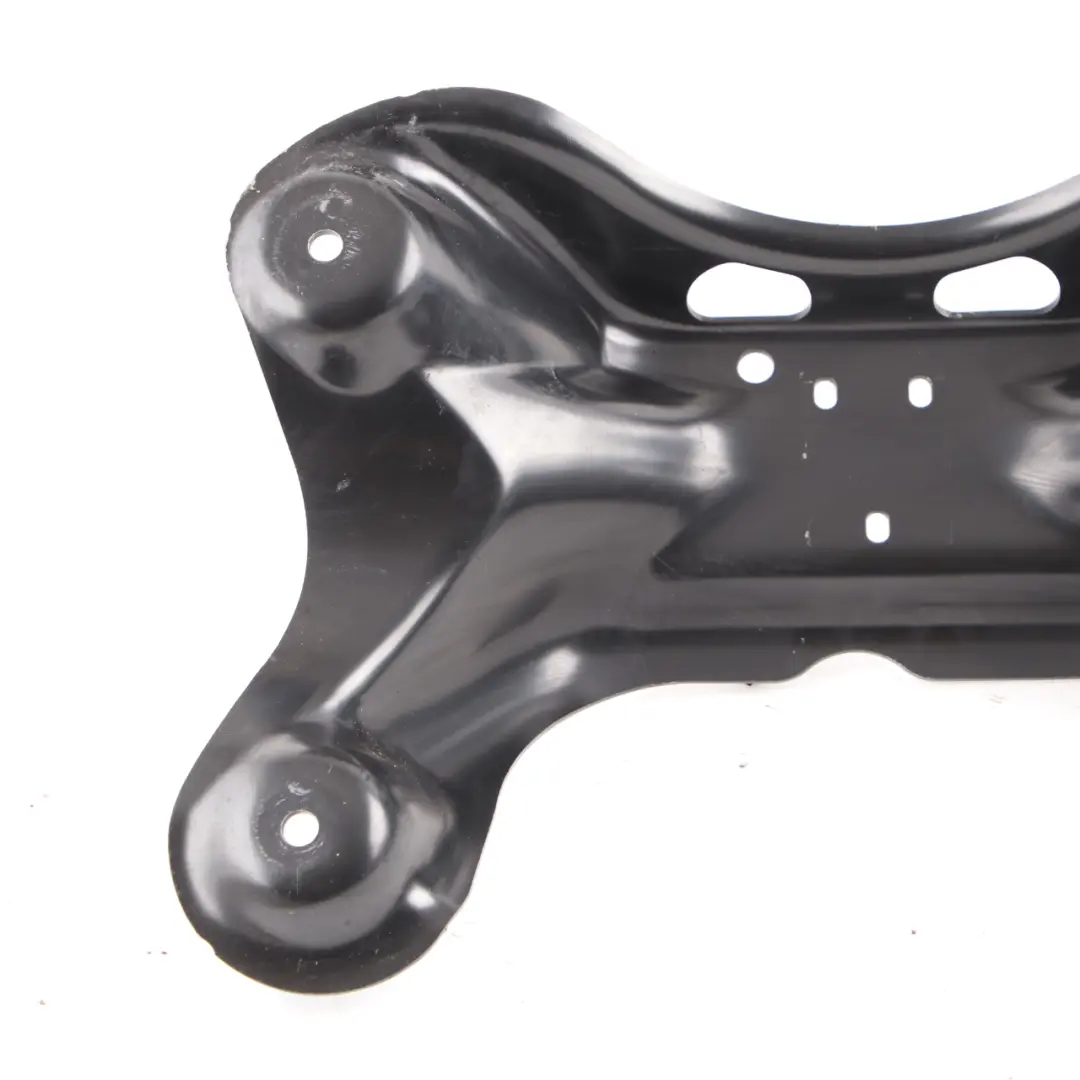 Gearbox Mount Mercedes W447 Transmission Support Bracket Holder to with Part number A4472401100 Gearbox Mount Mercedes W447 Transmission Support Bracket Holder - SKU A4472401100 - Part number A4472401100