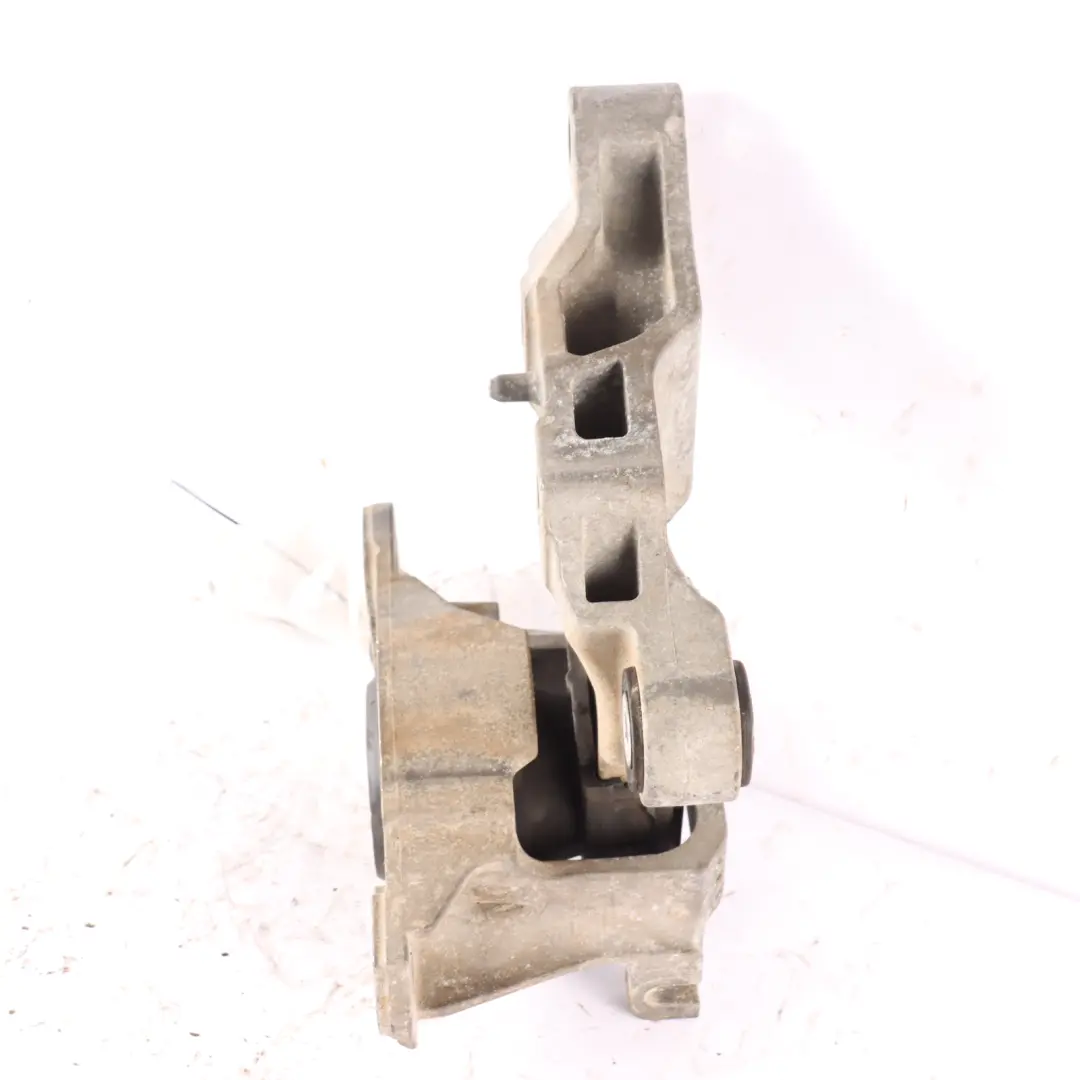 OM622 Engine Mount Front Right O/S Bracket Holder to Mercedes Vito W447 with Part number A4472410713 Mercedes Vito W447 OM622 Engine Mount Front Right O/S Bracket Holder - SKU A4472410713 - Part number A4472410713