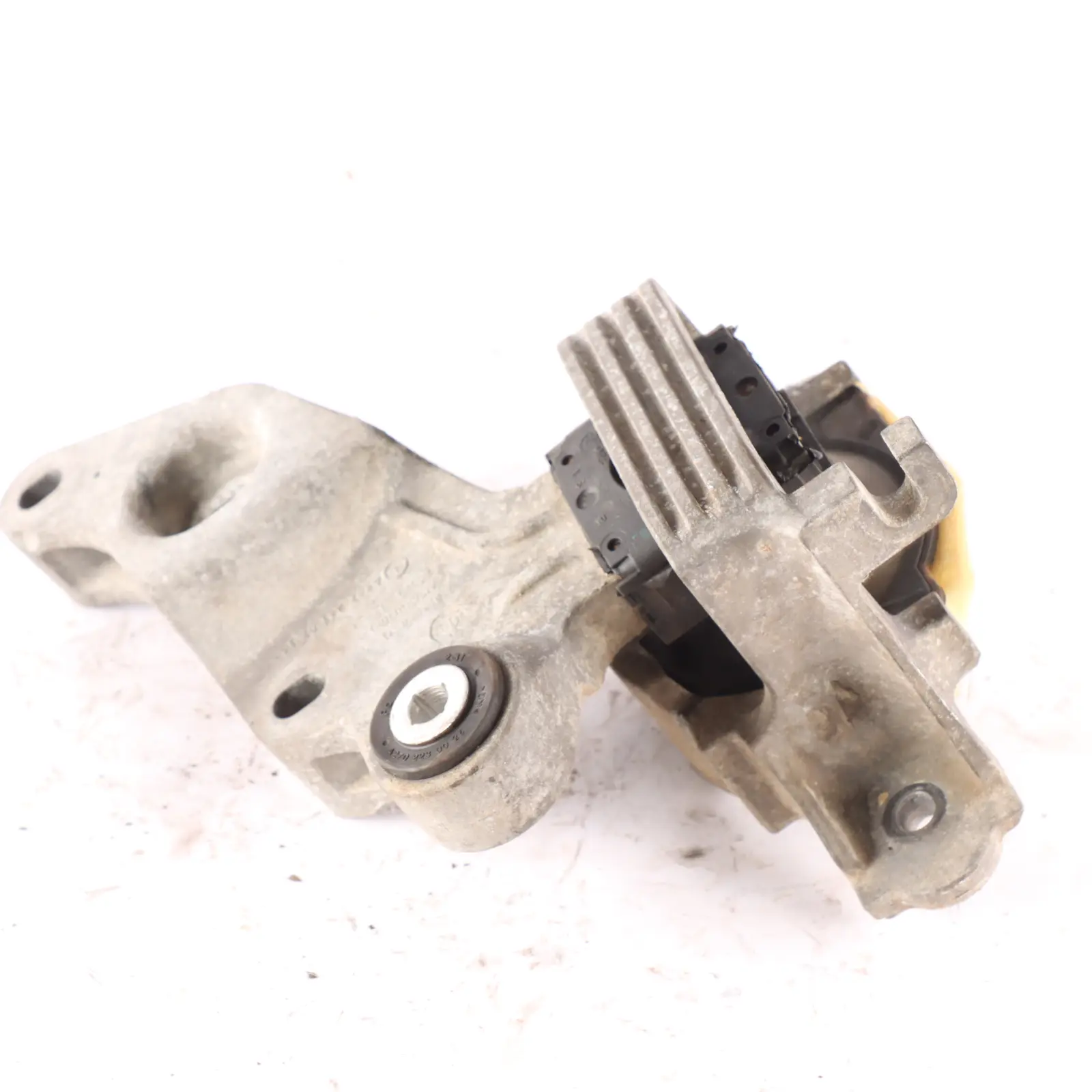 Mercedes Vito W447 OM622 Supporto Motore Anteriore Destro Staffa A4472410713