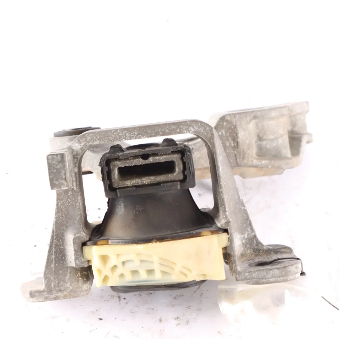 Mercedes Vito W447 OM622 Engine Mount Front Right O/S Bracket Holder - SKU A4472410713 - Part number A4472410713