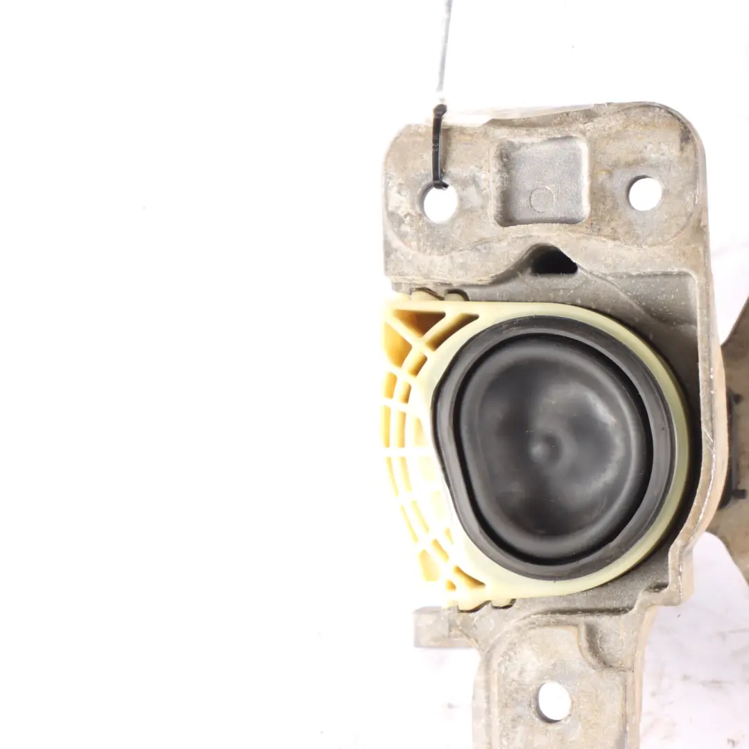 Mercedes Vito W447 OM622 Motor Halterung Vorne Rechts - SKU A4472410713 - Teilenummer A4472410713