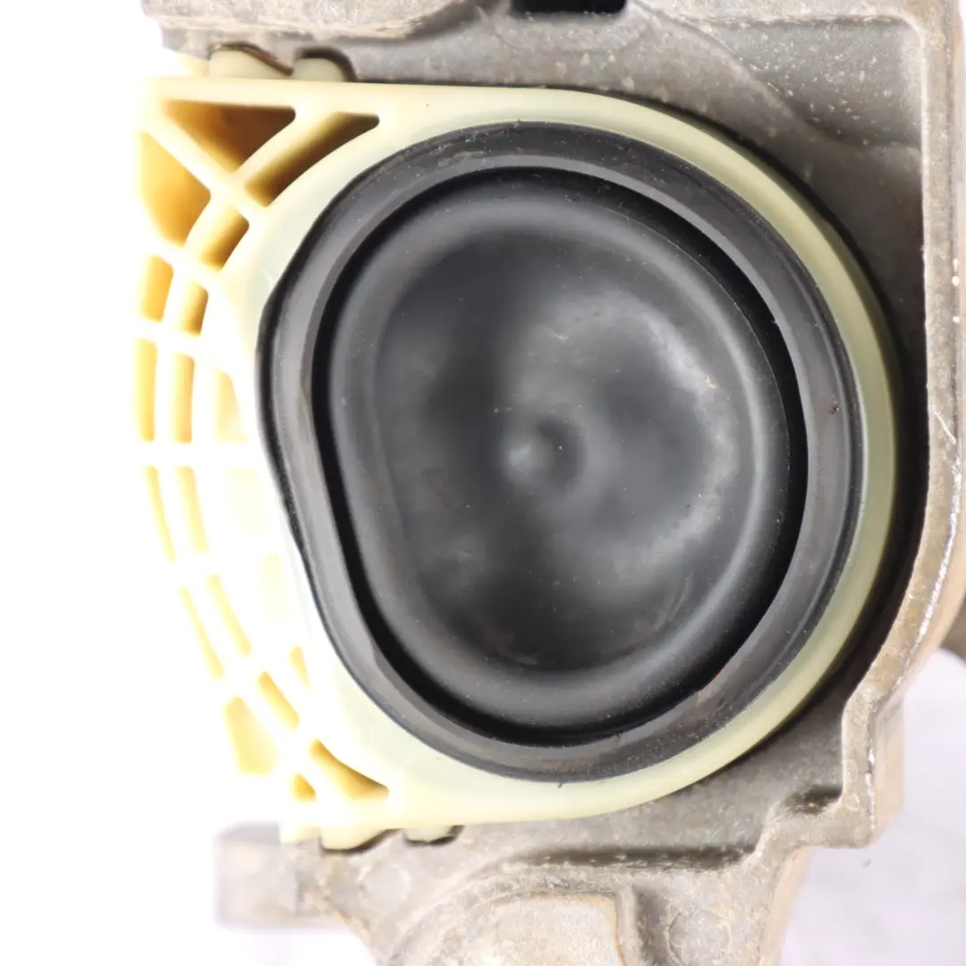Mercedes Vito W447 OM622 Supporto Motore Anteriore Destro Staffa - SKU A4472410713 - Numero di parte A4472410713