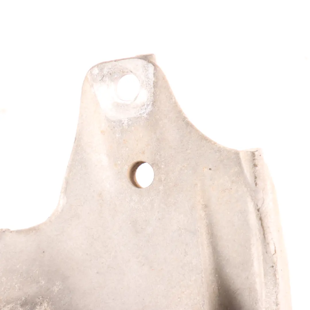 Gearbox Mount Transmission Bracket Holder to Mercedes Vito W447 with Part number A4472420001 Mercedes Vito W447 Gearbox Mount Transmission Bracket Holder - SKU A4472420001 - Part number A4472420001