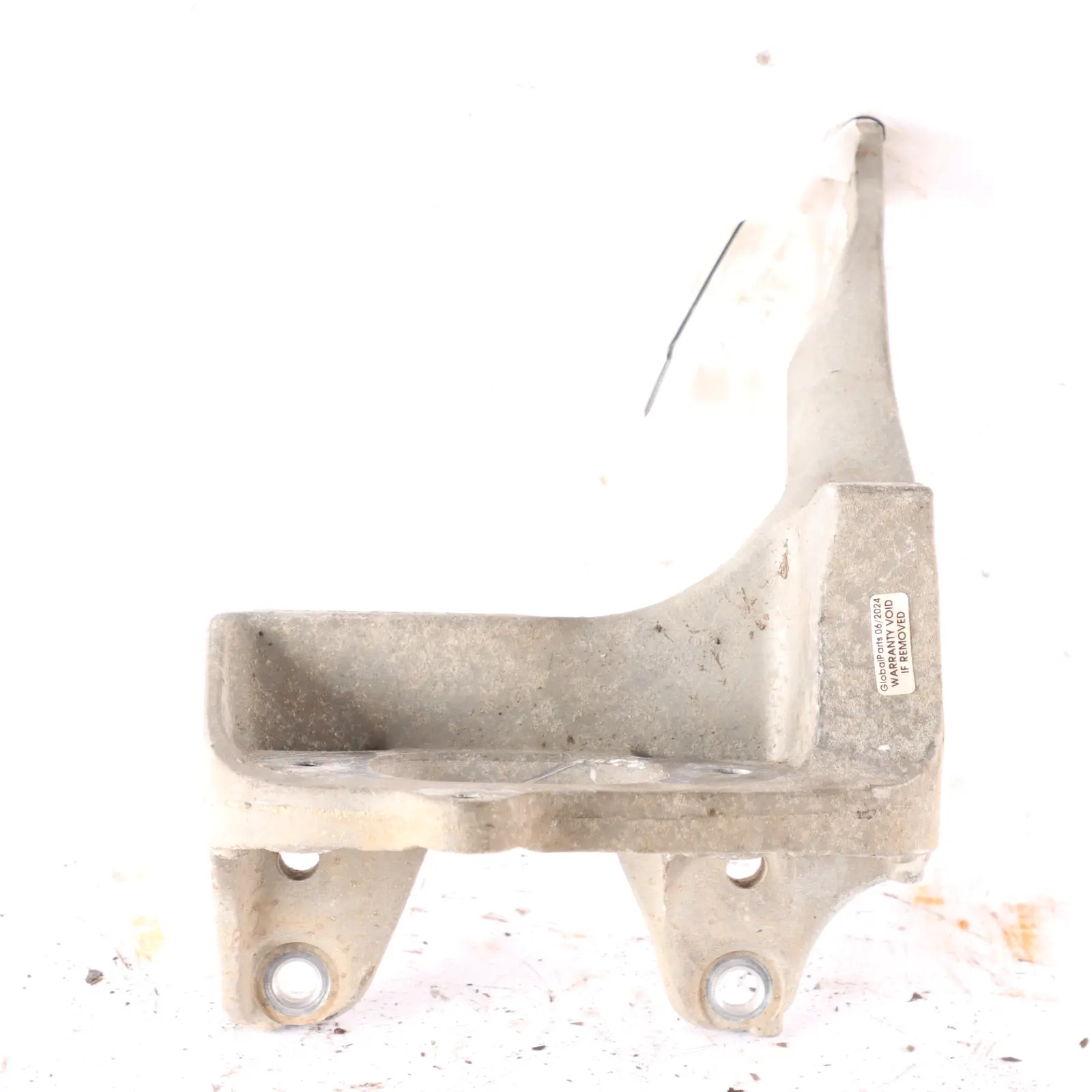 Mercedes Vito W447 Supporto Cambio Supporto Staffa Trasmissione A4472420001