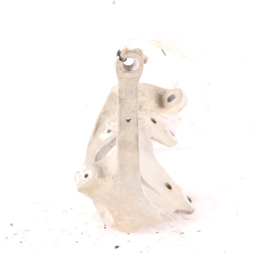 Support Boîte Vitesses Support Transmission pour Mercedes Vito W447 à propos du numéro de pièce A4472420001 Mercedes Vito W447 Support Boîte Vitesses Support Transmission - SKU A4472420001 - Numéro de pièce A4472420001