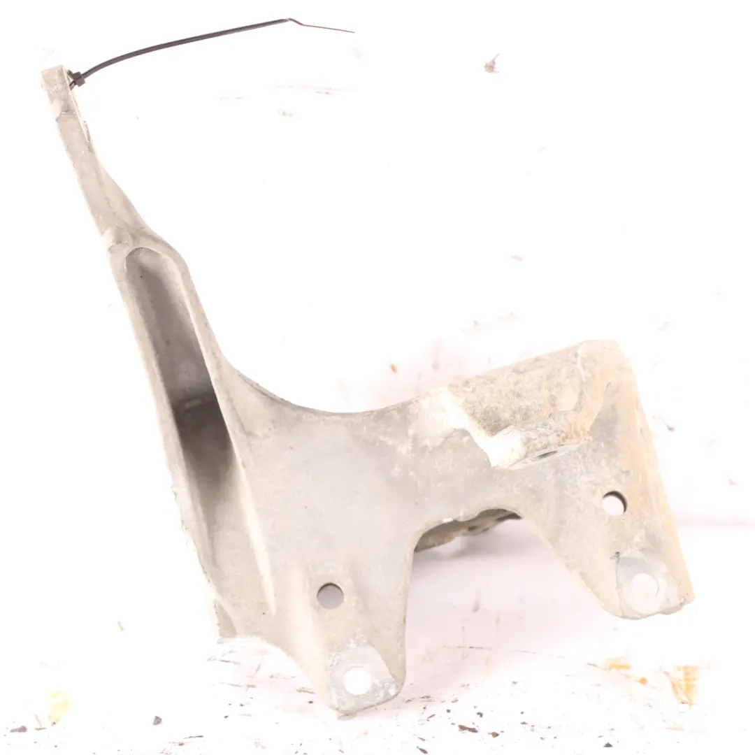 Mercedes Vito W447 Getriebe Halterung Getriebehalterung - SKU A4472420001 - Teilenummer A4472420001