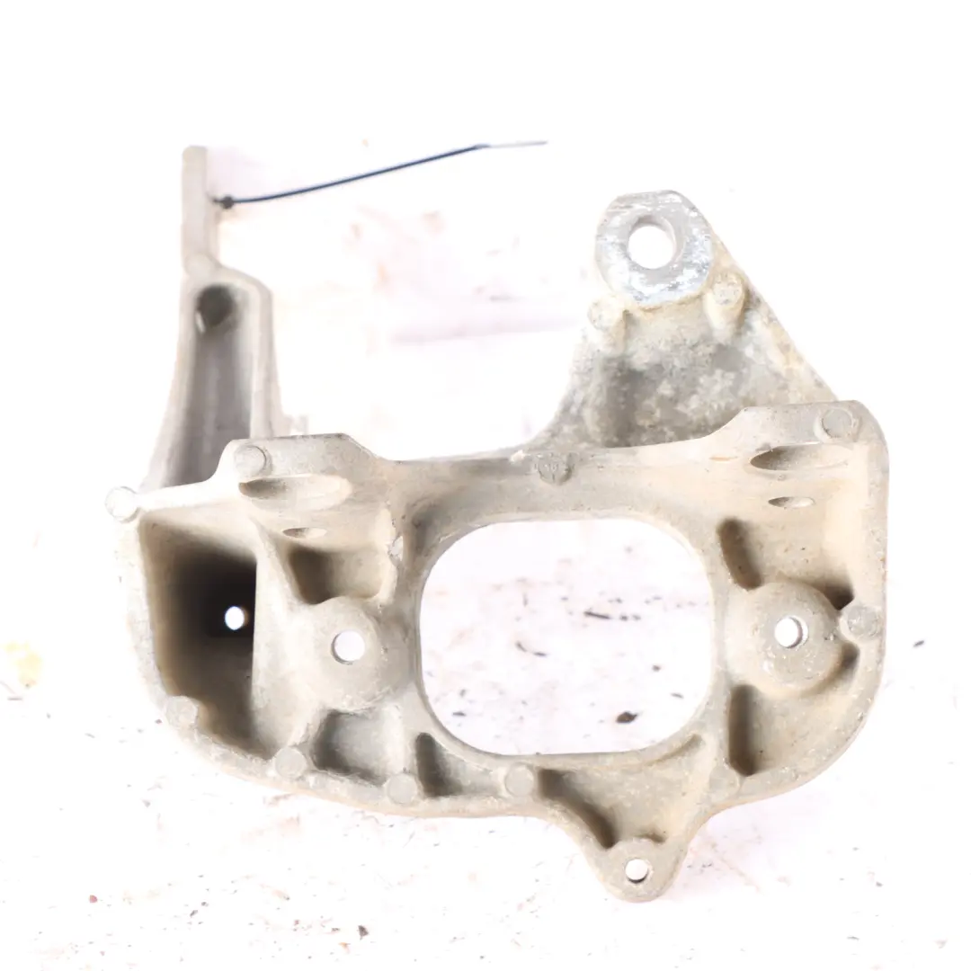 Mercedes Vito W447 Getriebe Halterung Getriebehalterung - SKU A4472420001 - Teilenummer A4472420001