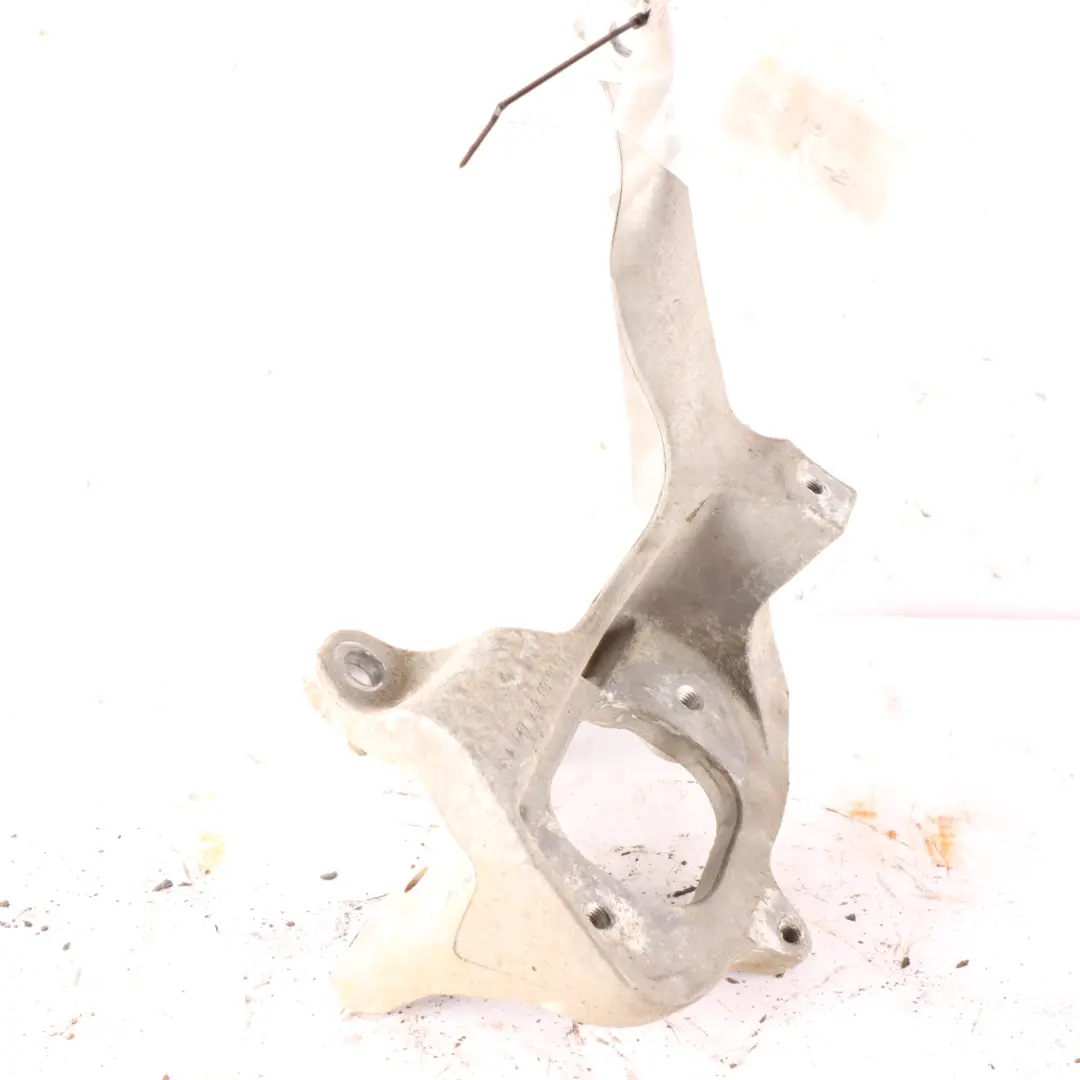 Gearbox Mount Transmission Bracket Holder to Mercedes Vito W447 with Part number A4472420001 Mercedes Vito W447 Gearbox Mount Transmission Bracket Holder - SKU A4472420001 - Part number A4472420001