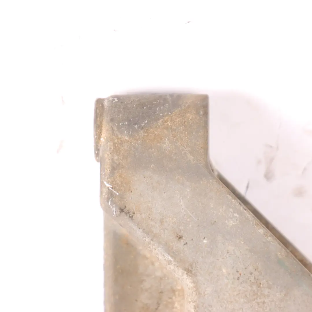 OM622 Wspornik Mocowanie Łapa Silnika do Mercedes Vito W447 o numerze A4472420140 Mercedes Vito W447 OM622 Wspornik Mocowanie Łapa Silnika - SKU A4472420140 - Numer Części A4472420140