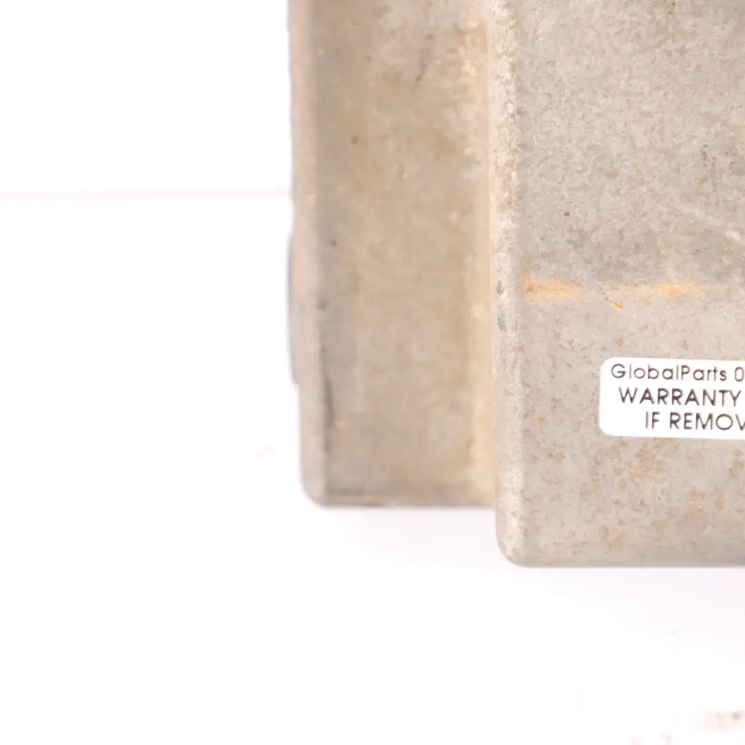 OM622 Engine Front Axle Mount Holder Bracket to Mercedes Vito W447 with Part number A4472420140 Mercedes Vito W447 OM622 Engine Front Axle Mount Holder Bracket - SKU A4472420140 - Part number A4472420140