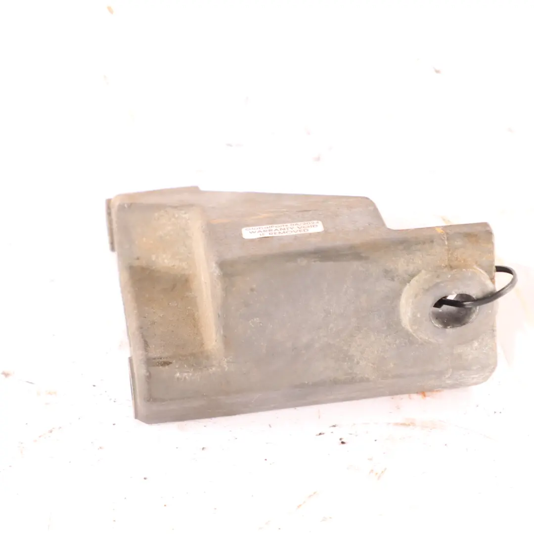 OM622 Motor Vorderachse Halterung für Mercedes Vito W447 mit Teilenummer A4472420140 Mercedes Vito W447 OM622 Motor Vorderachse Halterung - SKU A4472420140 - Teilenummer A4472420140