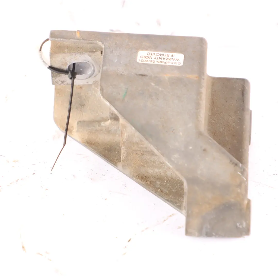 OM622 Motor Eje Delantero Soporte para Mercedes Vito W447 con número de pieza A4472420140 Mercedes Vito W447 OM622 Motor Eje Delantero Soporte - SKU A4472420140 - Número de pieza A4472420140