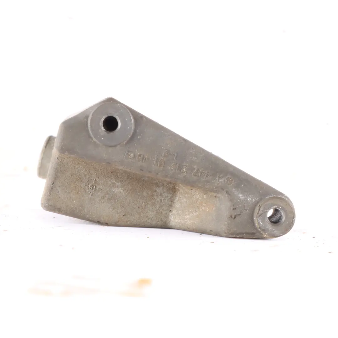 OM622 Motore Assale Anteriore Supporto Staffa per Mercedes Vito W447 con numero di parte A4472420140 Mercedes Vito W447 OM622 Motore Assale Anteriore Supporto Staffa - SKU A4472420140 - Numero di parte A4472420140