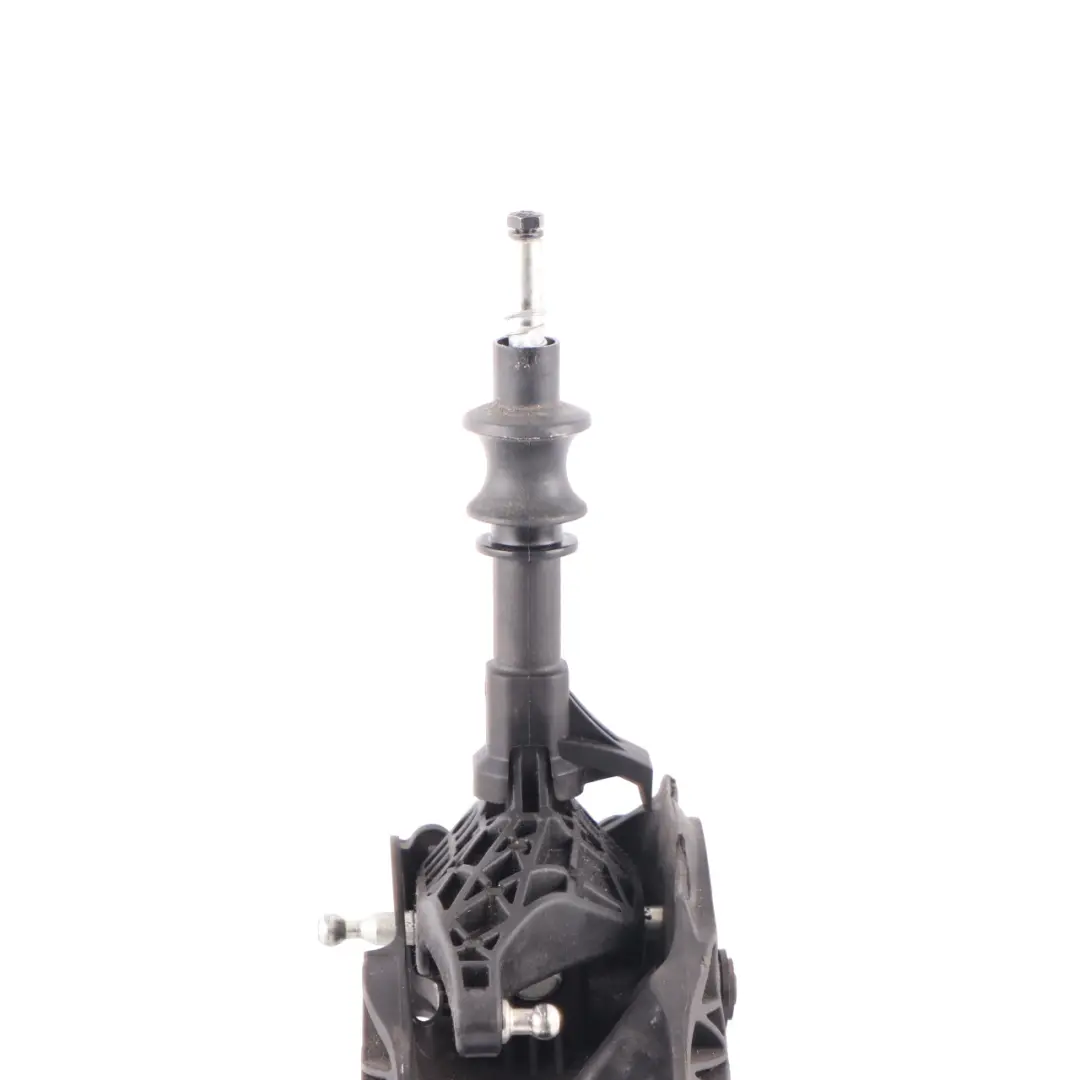 Selector Shifting Arm Lever Mechanism Manual to Mercedes Vito W447 Gear with Part number A4472600198 Mercedes Vito W447 Gear Selector Shifting Arm Lever Mechanism Manual - SKU A4472600198 - Part number A4472600198