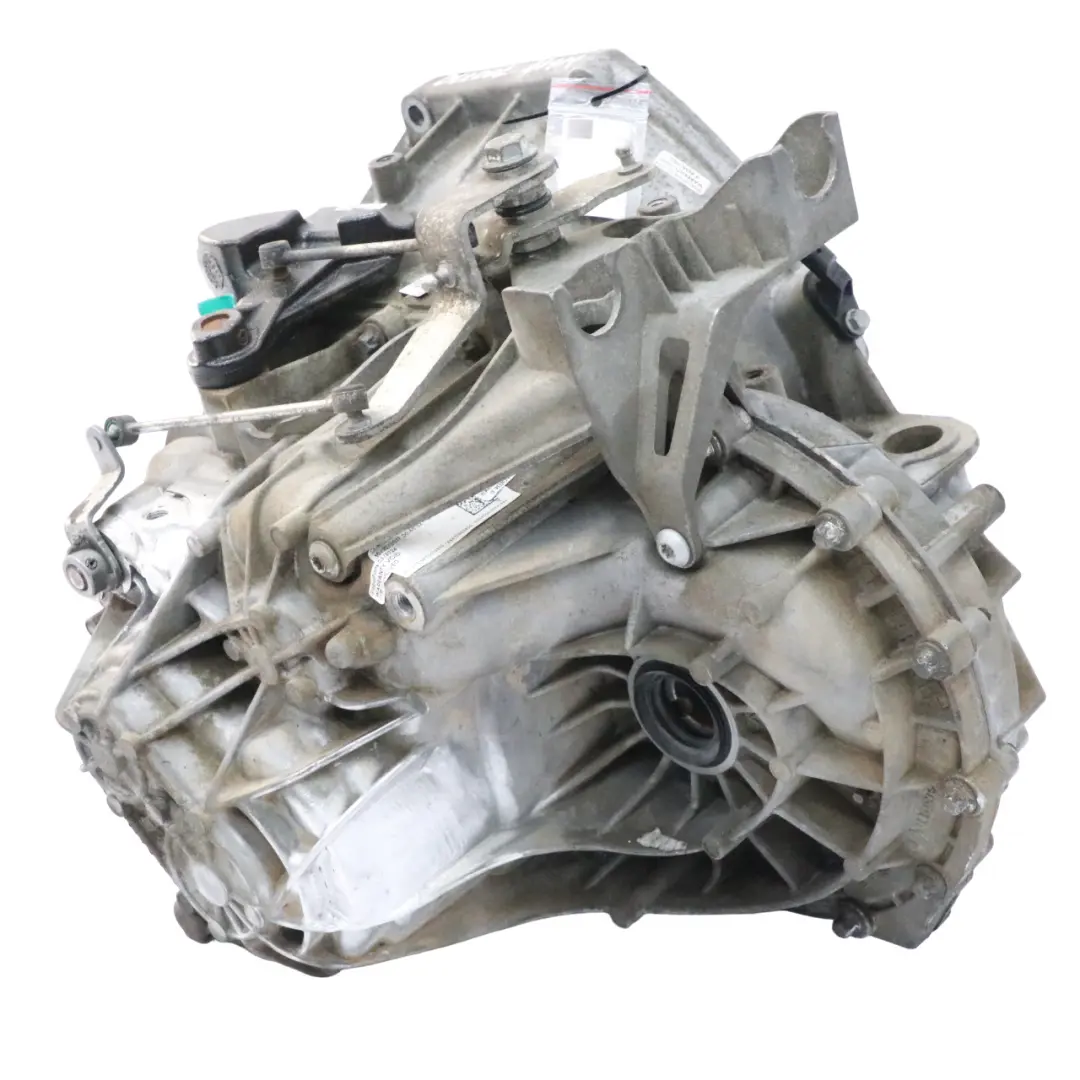 Boîte vitesses manuelle 700730 700.730 A4472600400 GARANTIE pour Mercedes Vito W447 à propos du numéro de pièce A4472601300 Mercedes Vito W447 Boîte vitesses manuelle 700730 700.730 A4472600400 GARANTIE - SKU A4472601300 - Numéro de pièce A4472601300