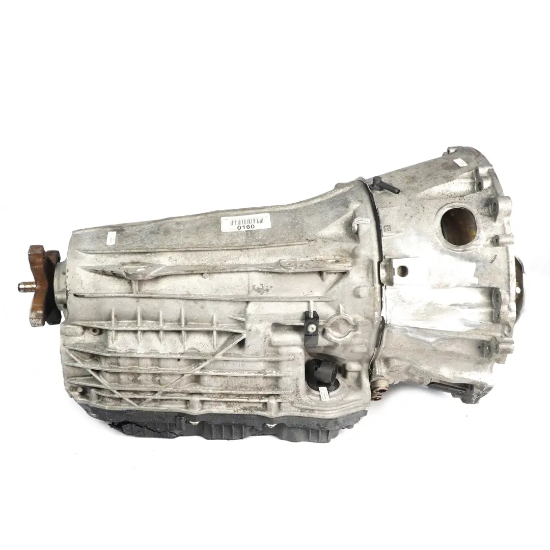 Automatyczna Skrzynia Biegów 725005 4472701601 do Mercedes Vito W447 o numerze A4472701101 Mercedes Vito W447 Automatyczna Skrzynia Biegów 725005 4472701601 - SKU A4472701101 - Numer Części A4472701101