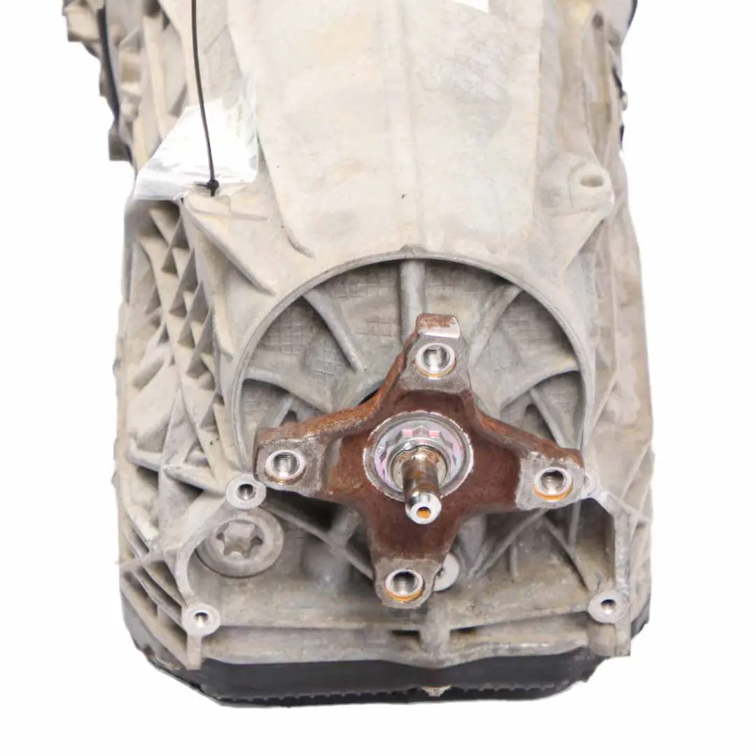 Automatik Getriebe 725005 A4472701601 4472701601 GARANTIE für Mercedes Vito W447 mit Teilenummer A4472701101 Mercedes Vito W447 Automatik Getriebe 725005 A4472701601 4472701601 GARANTIE - SKU A4472701101 - Teilenummer A4472701101