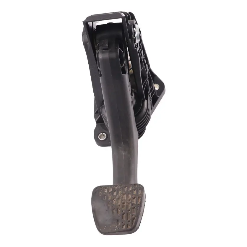 Clutch Pedal Manual Pedal Assembly to Mercedes Vito W447 with Part number A4472901100 Mercedes Vito W447 Clutch Pedal Manual Pedal Assembly - SKU A4472901100 - Part number A4472901100