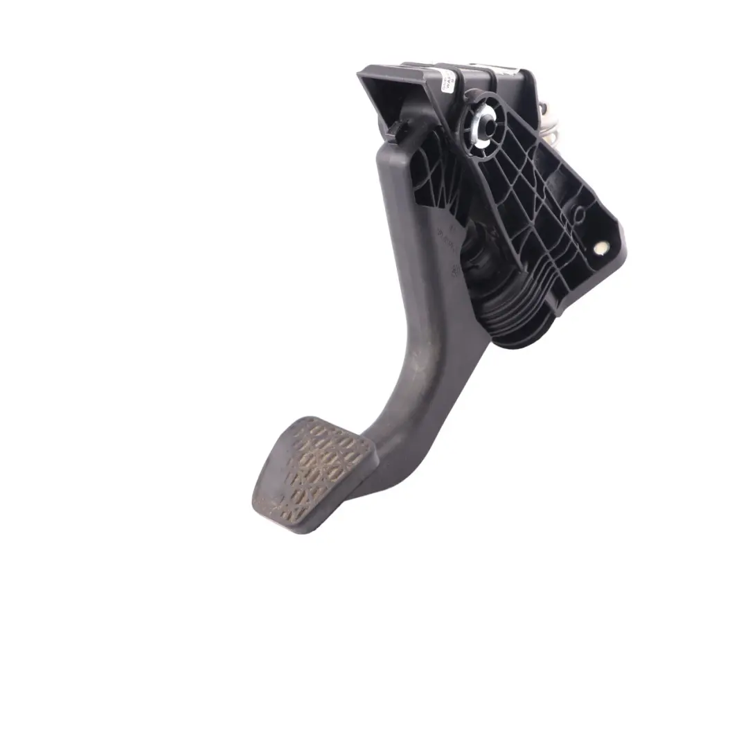 Clutch Pedal Manual Pedal Assembly to Mercedes Vito W447 with Part number A4472901100 Mercedes Vito W447 Clutch Pedal Manual Pedal Assembly - SKU A4472901100 - Part number A4472901100