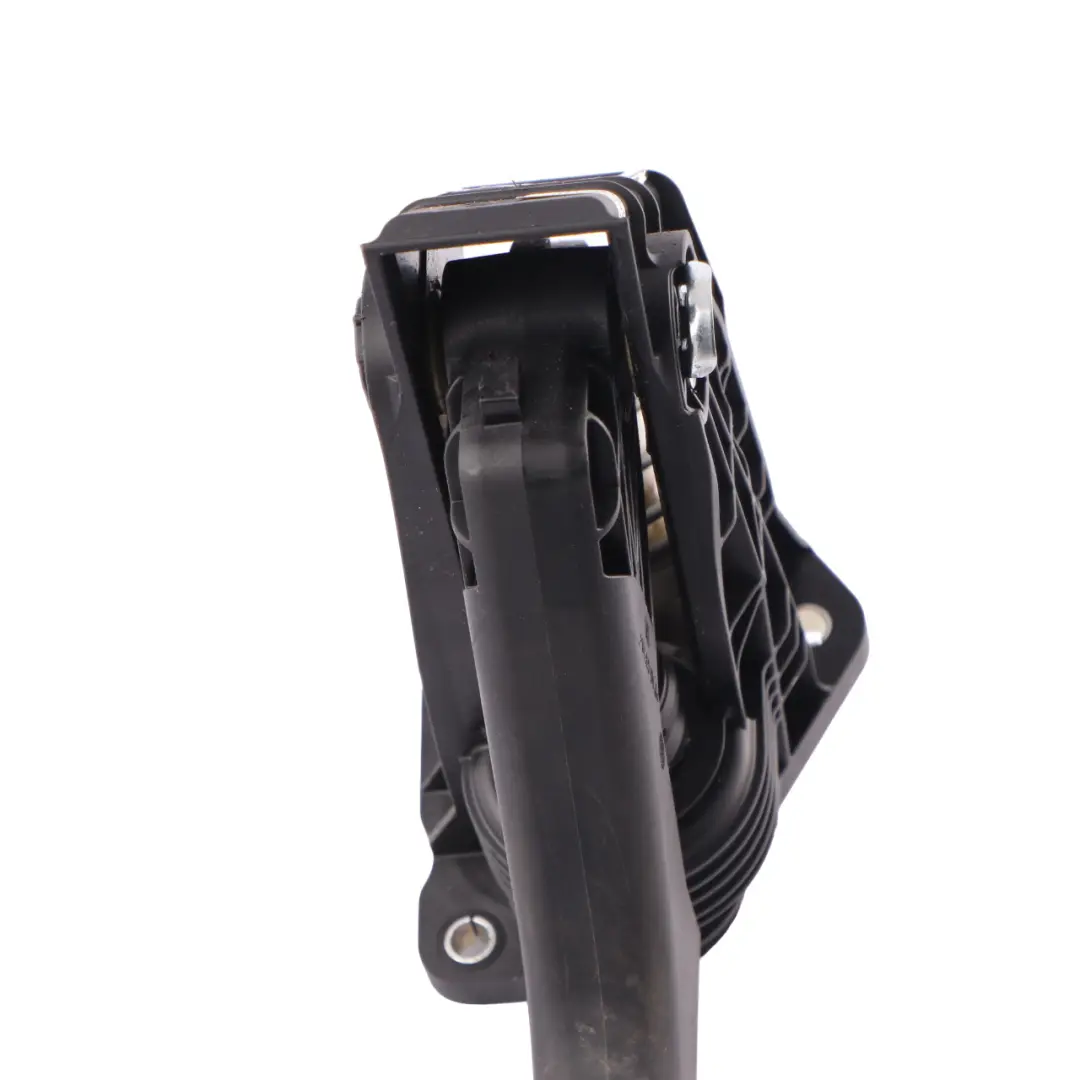 Clutch Pedal Manual Pedal Assembly to Mercedes Vito W447 with Part number A4472901100 Mercedes Vito W447 Clutch Pedal Manual Pedal Assembly - SKU A4472901100 - Part number A4472901100