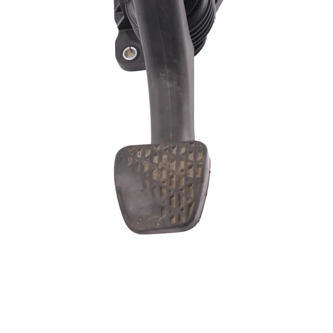 Clutch Pedal Manual Pedal Assembly to Mercedes Vito W447 with Part number A4472901100 Mercedes Vito W447 Clutch Pedal Manual Pedal Assembly - SKU A4472901100 - Part number A4472901100