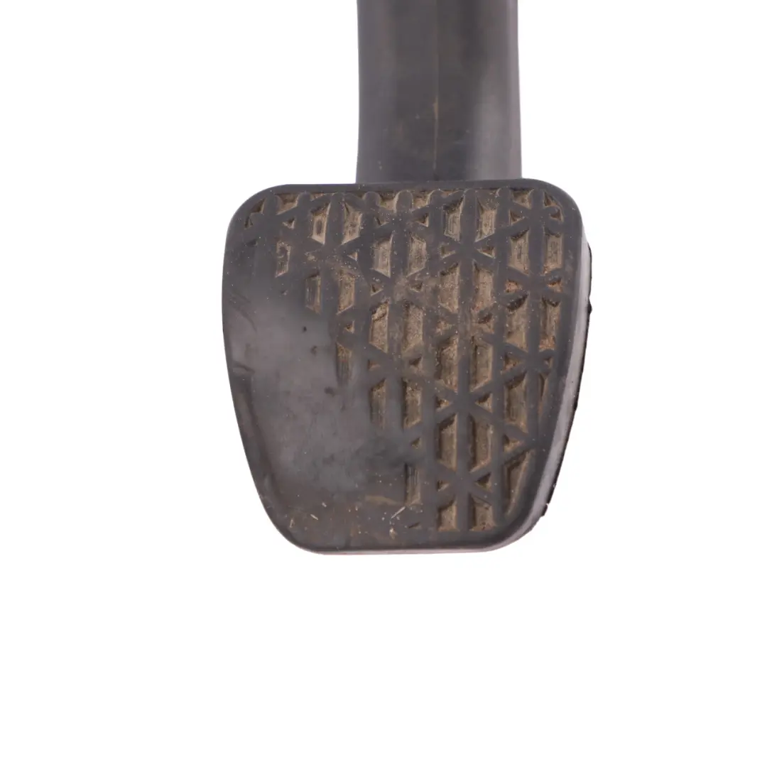 Clutch Pedal Manual Pedal Assembly to Mercedes Vito W447 with Part number A4472901100 Mercedes Vito W447 Clutch Pedal Manual Pedal Assembly - SKU A4472901100 - Part number A4472901100