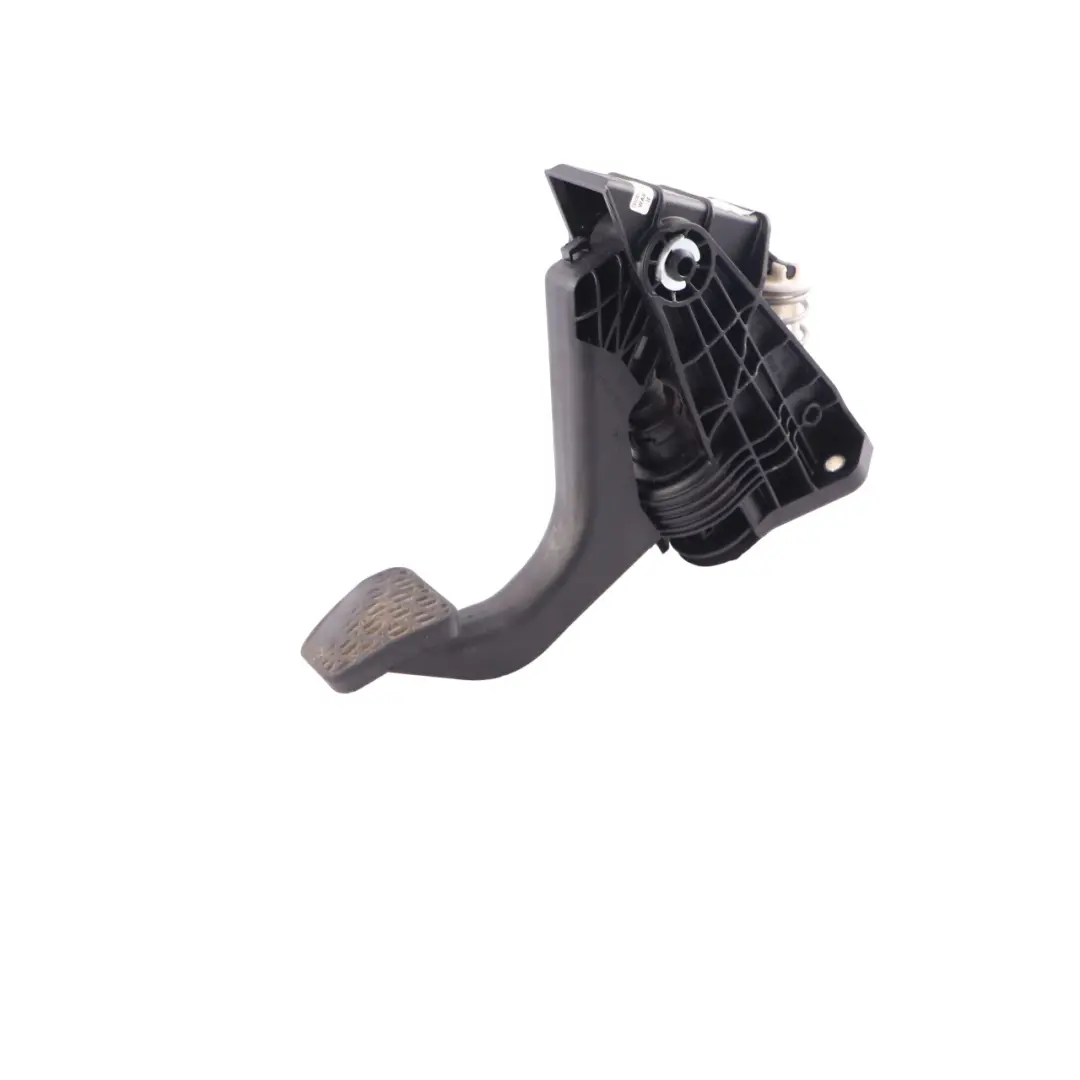 Clutch Pedal Manual Pedal Assembly to Mercedes Vito W447 with Part number A4472901100 Mercedes Vito W447 Clutch Pedal Manual Pedal Assembly - SKU A4472901100 - Part number A4472901100