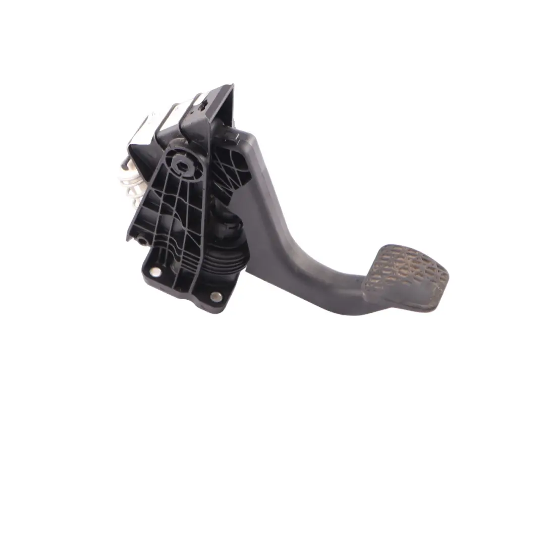 Mercedes Vito W447 Clutch Pedal Manual Pedal Assembly - SKU A4472901100 - Part number A4472901100