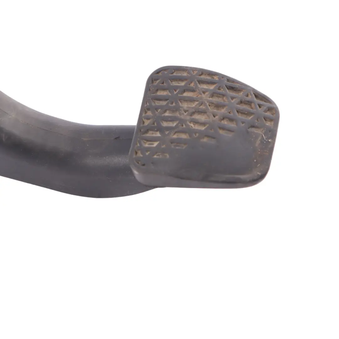 Clutch Pedal Manual Pedal Assembly to Mercedes Vito W447 with Part number A4472901100 Mercedes Vito W447 Clutch Pedal Manual Pedal Assembly - SKU A4472901100 - Part number A4472901100