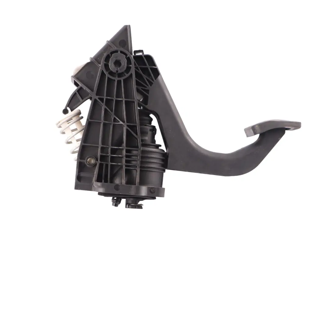 Clutch Pedal Manual Pedal Assembly to Mercedes Vito W447 with Part number A4472901100 Mercedes Vito W447 Clutch Pedal Manual Pedal Assembly - SKU A4472901100 - Part number A4472901100