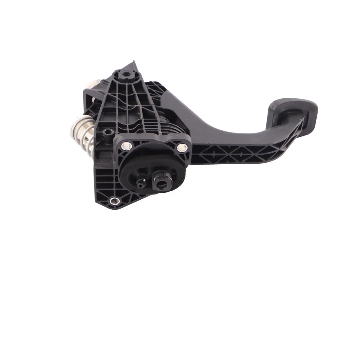 Mercedes Vito W447 Clutch Pedal Manual Pedal Assembly - SKU A4472901100 - Part number A4472901100